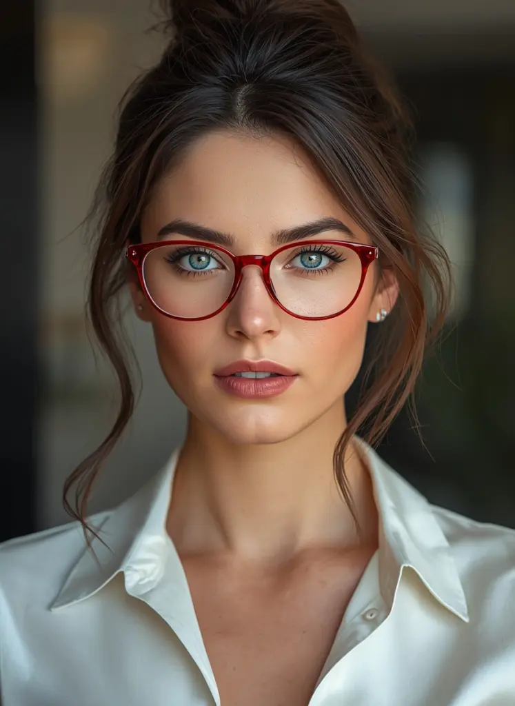 Fiona, 29