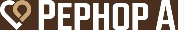 Pephop AI